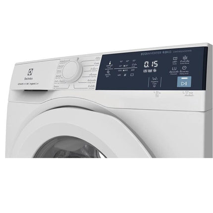 Electrolux EWF9024D3WB 9kg UltimateCare 300 front load washer