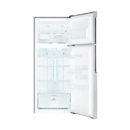 EELCTROLUX 431L ULTIMATETASTE 500 INVERTER TOP FREEZER REFRIGERATOR | ETB4600B-A