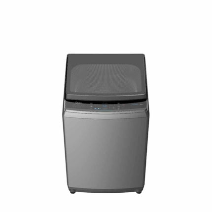 MIDEA AUTO WASHING MACHINE 15.0KG MA200W150D
