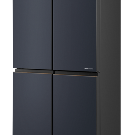 Toshiba GR-RF900WI-PMY(06) 820L Multi Door Inverter Refrigerator /Peti Sejuk/ ??