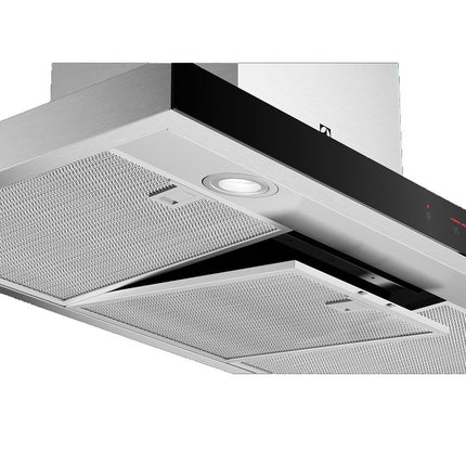 Electrolux ECT9744H Chimney Cooker Hood 90cm Ultimatetaste 700