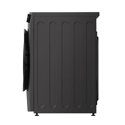 Midea MF200D100WB 10KG/7KG 2 In 1 Inverter Washer Dryer / Combo Washer Dryer / Washer / Dryer