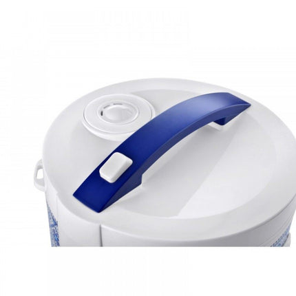 Pensonic PSR-1808B [BATIK SERIES] Rice Cooker 1.8L | PSR1808B