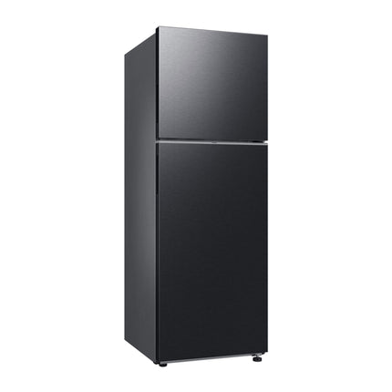(FOC SHIPPING WITHIN KL) SAMSUNG RT35CG5442B1/ME  360L TOP MOUNT INVERTER FREEZER WITH OPTIMAL FRESH  RT35CG5442B1ME