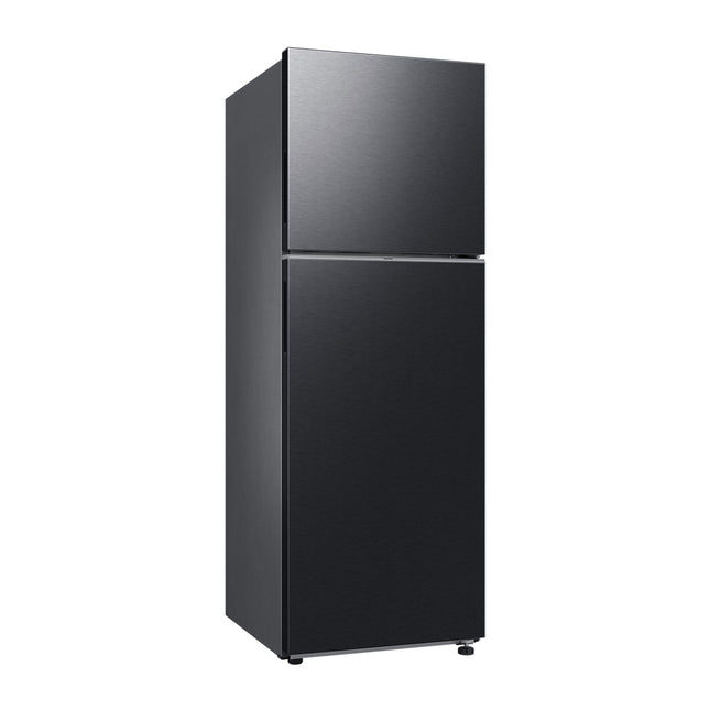 (FOC SHIPPING WITHIN KL) SAMSUNG RT35CG5442B1/ME  360L TOP MOUNT INVERTER FREEZER WITH OPTIMAL FRESH  RT35CG5442B1ME