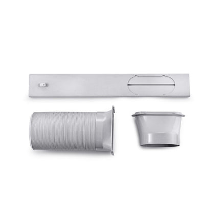 Pensonic Smart Portable Aircond (WiFi) 1.0HP 1.5HP | PPA-1011W PPA-1511W (Portable Conditioner AirCon Air Cond 冷气机 冷氣機)