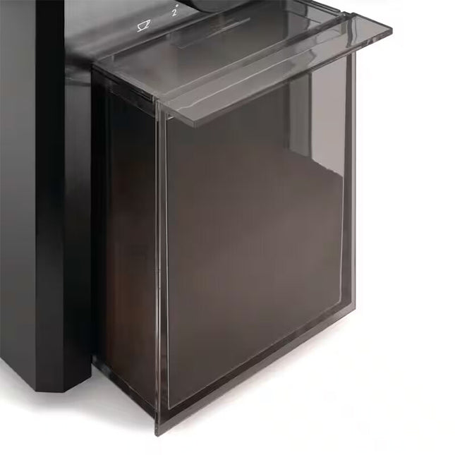 DeLonghi KG79 Burr Coffee Grinder Multiple Grind Settings Espresso Drip Filter Pot French Press Coffee Mesin Kopi