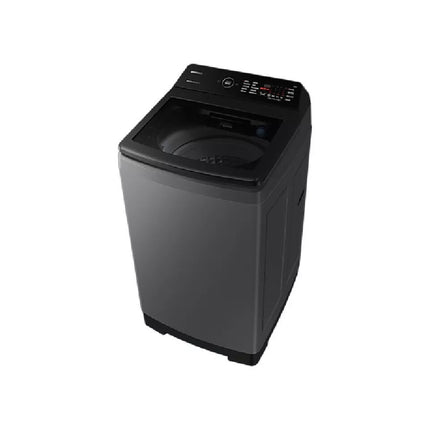 Samsung SAM-WA90CG4545BD 9KG Top Load Washer - WA90CG4545BDFQ