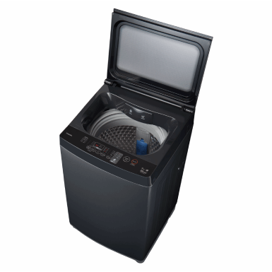 Toshiba AW-J1000FM(SG) / AW-M1000EM(SG) 9.0KG Greatwaves Washer Washing Machine - AWJ1000FMSG/AWM1000EMSG