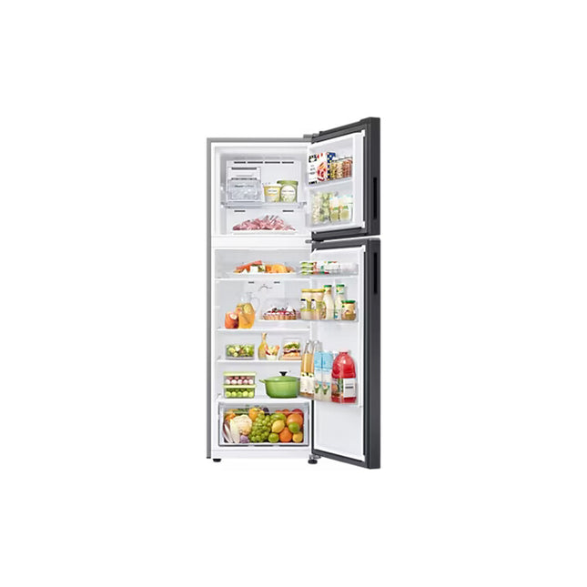 Samsung Top Mount Freezer Refrigerator with SpaceMax ~ 315L - RT31CG5022B1ME