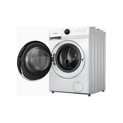 Midea MF200D85B 8.5kg/6.0kg Washer Dryer (Deliver within Klang Valley Areas Only) | ESH
