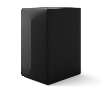 LG S60TR 440W 5.1ch Sound Bar with Dolby Digital and DTS Digital Surround S60TR