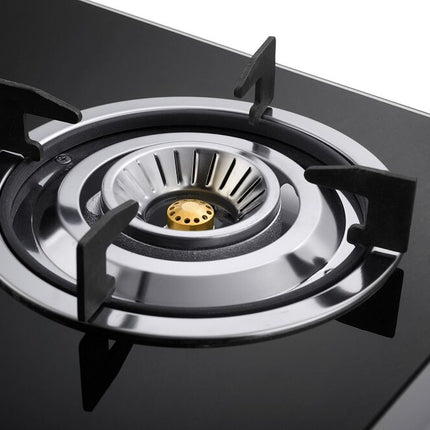 Pensonic PGC-2201G Table Top Gas Cooker PGC2201G DAPUR GAS MEMASAK