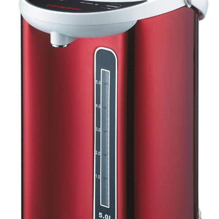 Pensonic PTF-5001 5.0L Thermopot / Hot Water Dipenser PTF5001