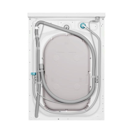 Electrolux EWF1143R7WC Front Load Washer Ultimatecare 700 11.0kg