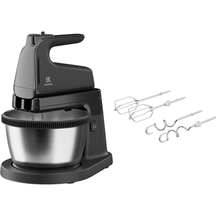 Electrolux 3.6L Stand Mixer E3SM1-100B