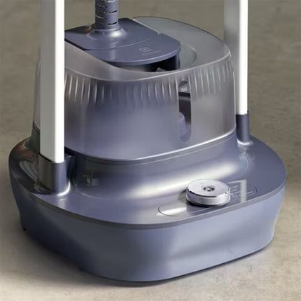 Elextrolux Steam Iron 1800W E5GS1-44MN UltimateCare 500 garment steamer - E5GS144MN