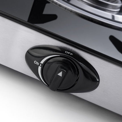 Pensonic PGC-2201G Table Top Gas Cooker PGC2201G DAPUR GAS MEMASAK