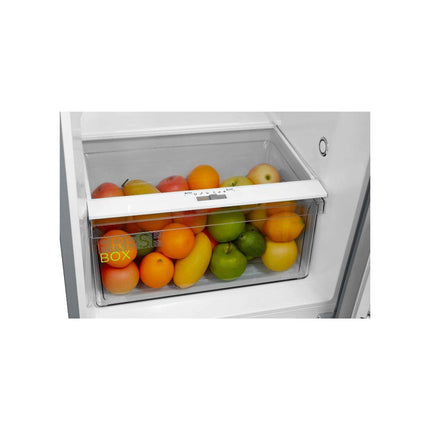 Midea MDRT489MTB46-MY 400L Inverter Quattro 2 Door Refrigerator (Deliver within Klang Valley Areas Only) | ESH