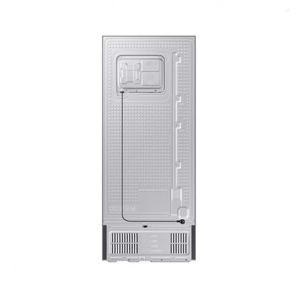 SAMSUNG 476L TOP MOUNT FREEZER WITH OPTIMAL FRESH+ | RT47CG6444B1ME
