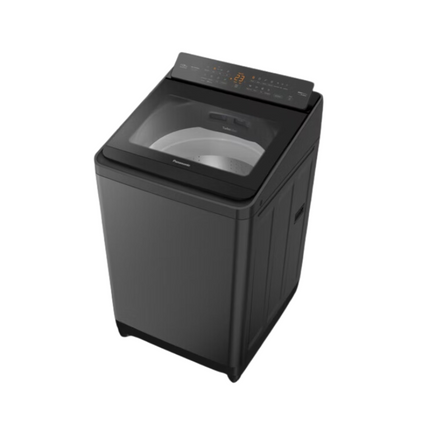 Panasonic 11.5KG Top Load Stain Care Washing Machine NA-FD11AR1BT Inverter NA-FD115X3 Mesin Basuh Mesin Cuci 洗衣机