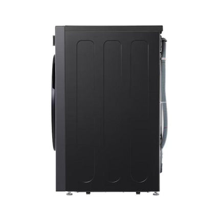 LG F2515RNEG 15KG/8KG Front Load Washer Dryer – AI DD™, Steam+, TurboWash™, ThinQ™