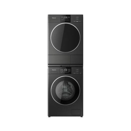 Panasonic NH-XE21R1 10.5KG Heat Pump Dryer – CARE+ Edition E Series