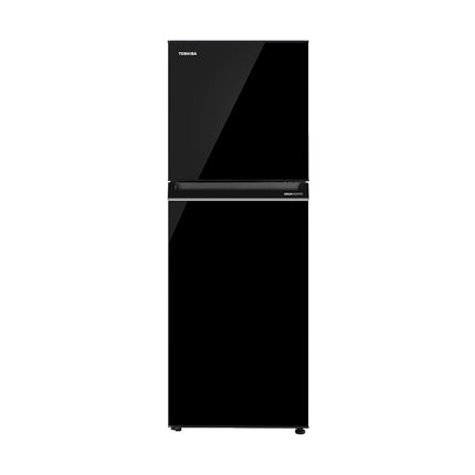 Toshiba GR-RT300WE-PMY(UK) 270L 2 Doors