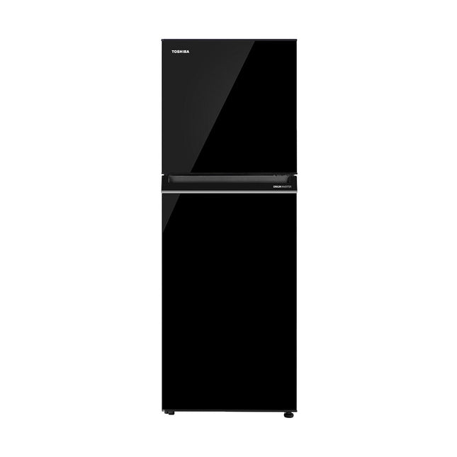 Toshiba GR-RT300WE-PMY(UK) 270L 2 Doors