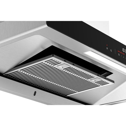 Electrolux ECC9788S Chimney Extractor Hood 90cm