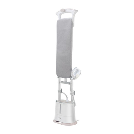 Midea MGS21022BPN Garment Steamer With Ironing Board