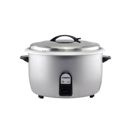 FABER FCR801 FCR1001 8.0L-10.0L RICE COOKER