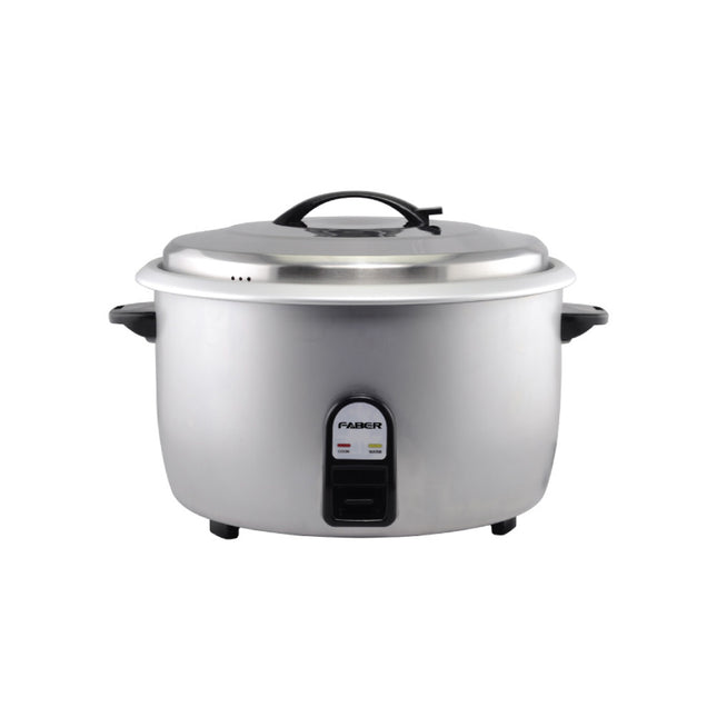 FABER FCR801 FCR1001 8.0L-10.0L RICE COOKER