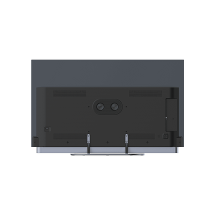 Haier 65" OLED 4K UHD Google Smart TV (120Hz) / HDR / Harman Kardon / Dolby Atmos & Dolby Vision IQ - H65C900UX