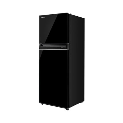 Toshiba GR-RT300WE-PMY(UK) 270L 2 Doors