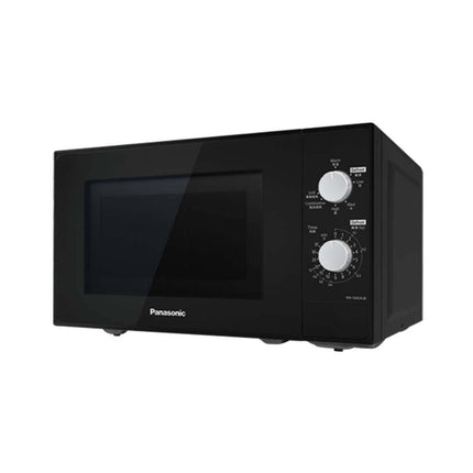 PANASONIC NN-GM24JBMPQ 20L GRILL COMBINATION MICROWAVE OVEN NNGM24JBMPQ