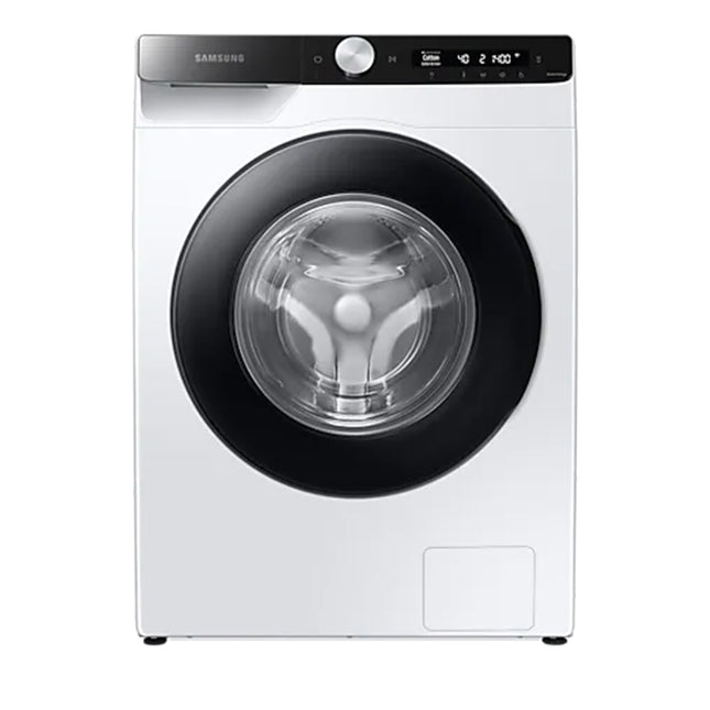 Samsung WW95T534DAE/FQ Front Load Washer with AI Ecobubble™ , 9.5KG - WW95T534DAEFQ