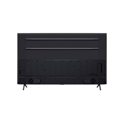LG 98QNED89TSA 98" 4K QNED AI SMART TV