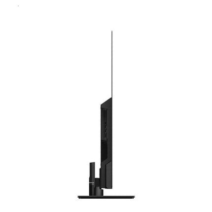 PANASONIC MZ1000 SERIES (55 & 65 INCH) 4K OLED TV HDR SMART TV (TH-55MZ1000K & TH-65MZ1000K)