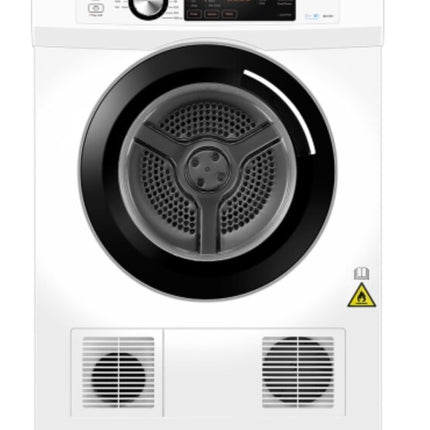 HAIER 7KG Venting Dryer Series HDV70A1 / HDV70E1