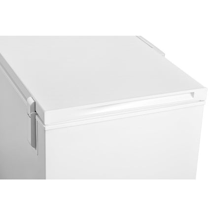 Toshiba Chest Freezer (390L) GR-RC390CE-DMY(01) WAH LEE STORE