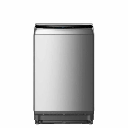 MIDEA AUTO WASHING MACHINE 15.0KG MA200W150D