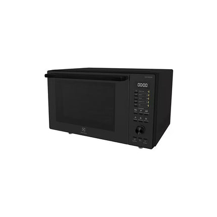 Electrolux 30L UltimateTaste Freestanding Combination Microwave Oven Grill 1000W - EMC30D22BM