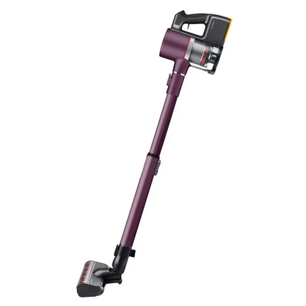 LG A9N-LITE CordZero Vacuum Cleaner with AEROScience Technology A9N A9NLITE A9