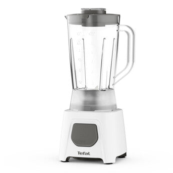 Tefal BL2B0165 1.5L Litre Blender Pengisar Makanan 450W