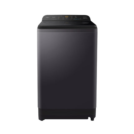 Panasonic NA-F100A9 10KG Top Load Washer / Washing Machine / Mesin Basuh StainMaster, ActiveFoam System - NAF100A9