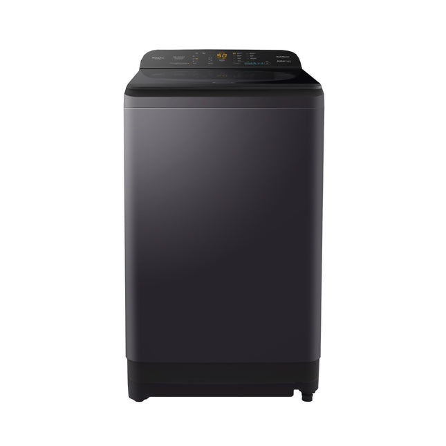 Panasonic NA-F100A9 10KG Top Load Washer / Washing Machine / Mesin Basuh StainMaster, ActiveFoam System - NAF100A9