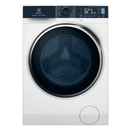 Electrolux [ EWW1042Q7WB ] 10/7kg Eco Inverter Washer Dryer