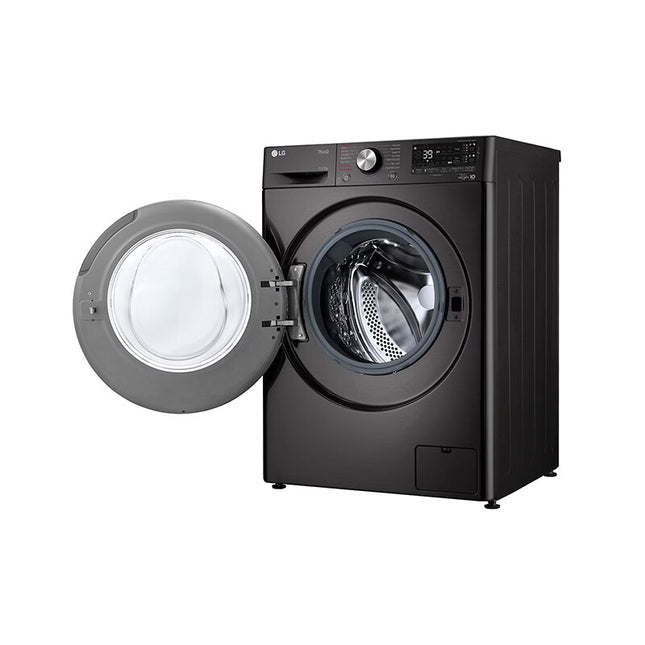 LG FV1411H3BA 11KG / 7KG Front Load Washer Dryer, with AI Direct Drive and Steam+