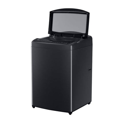 LG TV2520SV7K Top Load Washer Inverter 20kg Smart ThinQ